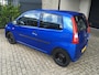 Daihatsu Cuore 1.0-12V Tokyo / APK APRIL 2026 / ZUINIG / LAGE WEGENBELASTING / STUURBEKRACHTIGING