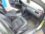 Volvo V70 2.5T MOMENTUM,AUT,TREKH,COMPLEET ONDERHOUD,DYN AUDIO,NIEUWSTAAT!!!