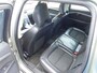 Volvo V70 2.5T MOMENTUM,AUT,TREKH,COMPLEET ONDERHOUD,DYN AUDIO,NIEUWSTAAT!!!