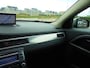 Volvo V70 2.5T MOMENTUM,AUT,TREKH,COMPLEET ONDERHOUD,DYN AUDIO,NIEUWSTAAT!!!