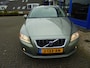 Volvo V70 2.5T MOMENTUM,AUT,TREKH,COMPLEET ONDERHOUD,DYN AUDIO,NIEUWSTAAT!!!