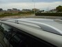 Volvo V70 2.5T MOMENTUM,AUT,TREKH,COMPLEET ONDERHOUD,DYN AUDIO,NIEUWSTAAT!!!