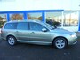 Volvo V70 2.5T MOMENTUM,AUT,TREKH,COMPLEET ONDERHOUD,DYN AUDIO,NIEUWSTAAT!!!