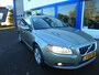 Volvo V70 2.5T MOMENTUM,AUT,TREKH,COMPLEET ONDERHOUD,DYN AUDIO,NIEUWSTAAT!!!