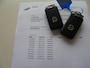 Volvo V70 2.5T MOMENTUM,AUT,TREKH,COMPLEET ONDERHOUD,DYN AUDIO,NIEUWSTAAT!!!