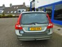 Volvo V70 2.5T MOMENTUM,AUT,TREKH,COMPLEET ONDERHOUD,DYN AUDIO,NIEUWSTAAT!!!