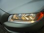 Volvo V70 2.5T MOMENTUM,AUT,TREKH,COMPLEET ONDERHOUD,DYN AUDIO,NIEUWSTAAT!!!