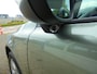 Volvo V70 2.5T MOMENTUM,AUT,TREKH,COMPLEET ONDERHOUD,DYN AUDIO,NIEUWSTAAT!!!