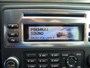 Volvo V70 2.5T MOMENTUM,AUT,TREKH,COMPLEET ONDERHOUD,DYN AUDIO,NIEUWSTAAT!!!