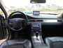 Volvo V70 2.5T MOMENTUM,AUT,TREKH,COMPLEET ONDERHOUD,DYN AUDIO,NIEUWSTAAT!!!
