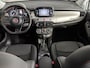 Fiat 500X 1.5 Hybrid Sport 2024 20dkm leer automaat btw garantie