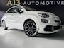 Fiat 500X 1.5 Hybrid Sport 2024 20dkm leer automaat btw garantie