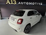Fiat 500X 1.5 Hybrid Sport 2024 20dkm leer automaat btw garantie