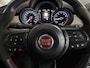 Fiat 500X 1.5 Hybrid Sport 2024 20dkm leer automaat btw garantie