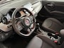 Fiat 500X 1.5 Hybrid Sport 2024 20dkm leer automaat btw garantie