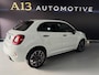 Fiat 500X 1.5 Hybrid Sport 2024 20dkm leer automaat btw garantie
