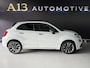 Fiat 500X 1.5 Hybrid Sport 2024 20dkm leer automaat btw garantie