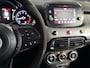 Fiat 500X 1.5 Hybrid Sport 2024 20dkm leer automaat btw garantie