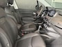 Fiat 500X 1.5 Hybrid Sport 2024 20dkm leer automaat btw garantie