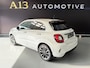 Fiat 500X 1.5 Hybrid Sport 2024 20dkm leer automaat btw garantie