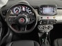 Fiat 500X 1.5 Hybrid Sport 2024 20dkm leer automaat btw garantie