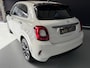 Fiat 500X 1.5 Hybrid Sport 2024 20dkm leer automaat btw garantie