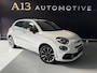 Fiat 500X 1.5 Hybrid Sport 2024 20dkm leer automaat btw garantie