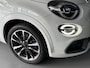 Fiat 500X 1.5 Hybrid Sport 2024 20dkm leer automaat btw garantie