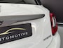 Fiat 500X 1.5 Hybrid Sport 2024 20dkm leer automaat btw garantie