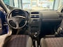 Opel Astra 1.6 Edition|5DRS|Elek RMN|Airco|NAP