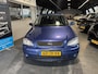 Opel Astra 1.6 Edition|5DRS|Elek RMN|Airco|NAP
