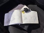 Opel Astra 1.6 Edition|5DRS|Elek RMN|Airco|NAP