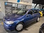 Opel Astra 1.6 Edition|5DRS|Elek RMN|Airco|NAP