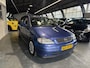 Opel Astra 1.6 Edition|5DRS|Elek RMN|Airco|NAP