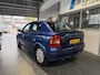 Opel Astra 1.6 Edition|5DRS|Elek RMN|Airco|NAP