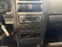 Opel Astra 1.6 Edition|5DRS|Elek RMN|Airco|NAP