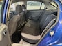 Opel Astra 1.6 Edition|5DRS|Elek RMN|Airco|NAP