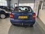 Opel Astra 1.6 Edition|5DRS|Elek RMN|Airco|NAP