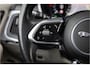 Jaguar I-Pace EV400 First Edition Performance stoel -Accupakket nieuw!-
