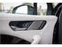 Jaguar I-Pace EV400 First Edition Performance stoel -Accupakket nieuw!-