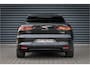 Jaguar I-Pace EV400 First Edition Performance stoel -Accupakket nieuw!-