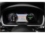 Jaguar I-Pace EV400 First Edition Performance stoel -Accupakket nieuw!-
