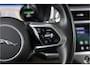 Jaguar I-Pace EV400 First Edition Performance stoel -Accupakket nieuw!-