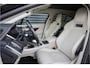 Jaguar I-Pace EV400 First Edition Performance stoel -Accupakket nieuw!-