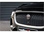 Jaguar I-Pace EV400 First Edition Performance stoel -Accupakket nieuw!-