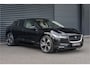 Jaguar I-Pace EV400 First Edition Performance stoel -Accupakket nieuw!-