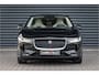 Jaguar I-Pace EV400 First Edition Performance stoel -Accupakket nieuw!-