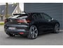 Jaguar I-Pace EV400 First Edition Performance stoel -Accupakket nieuw!-