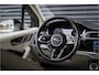 Jaguar I-Pace EV400 First Edition Performance stoel -Accupakket nieuw!-