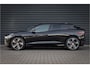 Jaguar I-Pace EV400 First Edition Performance stoel -Accupakket nieuw!-